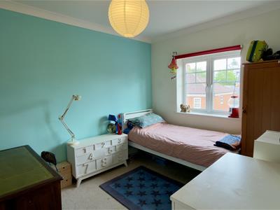 Picture 27